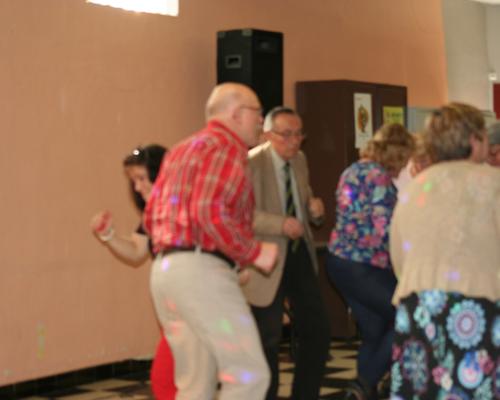IMG_0763