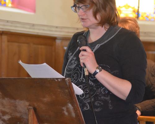 2019-05-11 fête du "KT"