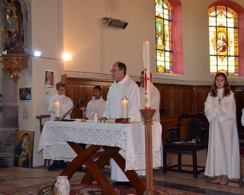 2019-05-11 fête du "KT" 2