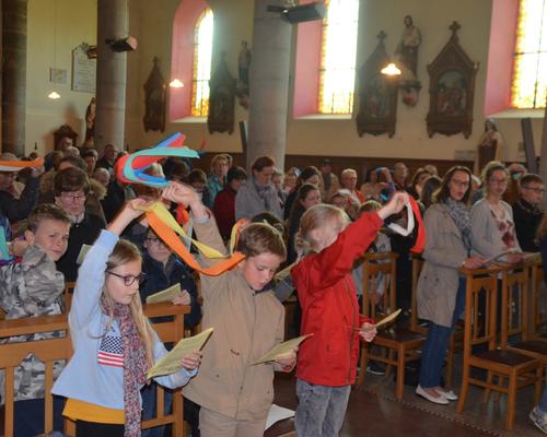 2019-05-11 fête du "KT" 5