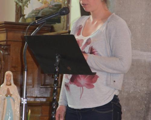 2019-05-11 fête du "KT" 6