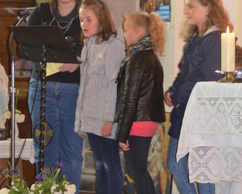 2019-05-11 fête du "KT" 7
