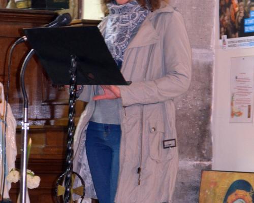 2019-05-11 fête du "KT" 8