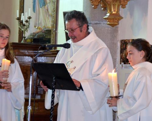 2019-05-11 fête du "KT" 9
