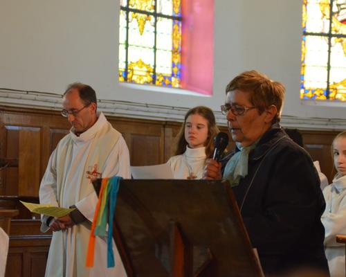 2019-05-11 fête du "KT" 10