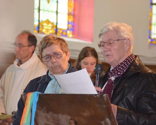 2019-05-11 fête du "KT" 11