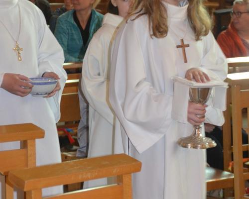 2019-05-11 fête du "KT" 12