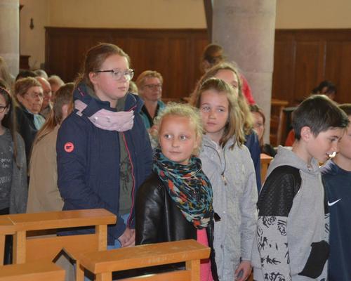 2019-05-11 fête du "KT" 16