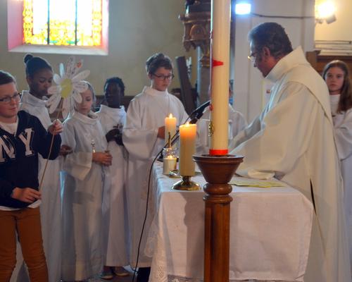 2019-05-11 fête du "KT" 17