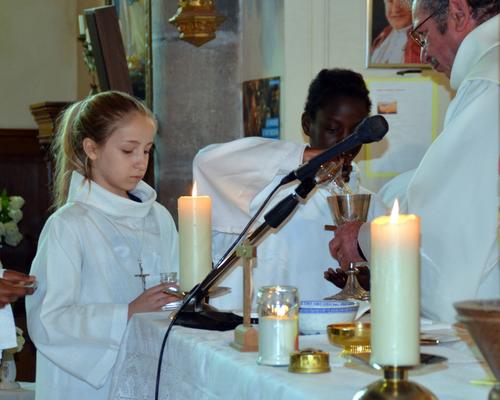 2019-05-11 fête du "KT" 18