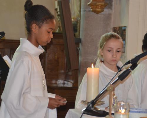2019-05-11 fête du "KT" 19