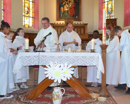 2019-05-11 fête du "KT" 20