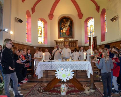 2019-05-11 fête du "KT" 22