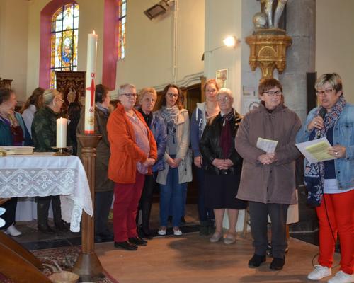2019-05-11 fête du "KT" 25