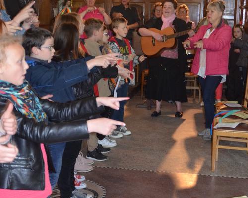 2019-05-11 fête du "KT" 29