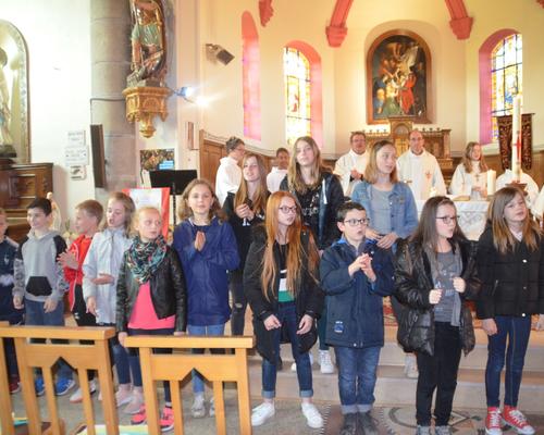 2019-05-11 fête du "KT" 31