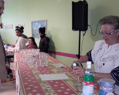 Repas ACE 2019 11