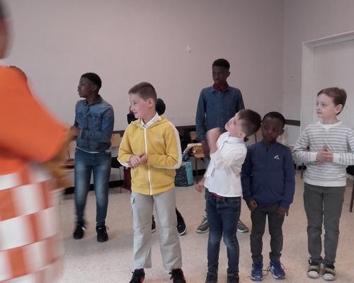 Repas ACE 2019 15