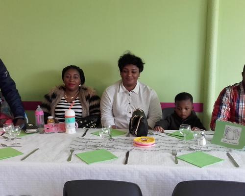 Repas ACE 2019 16