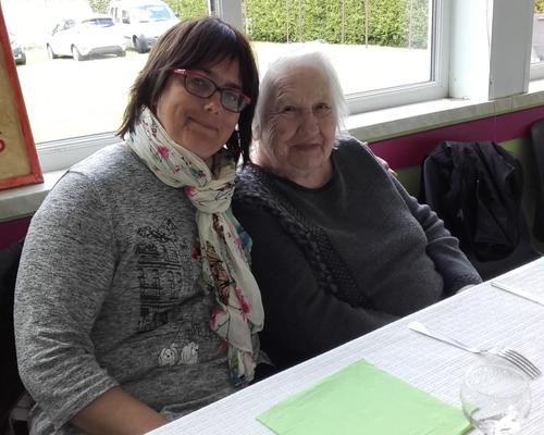 Repas ACE 2019 21