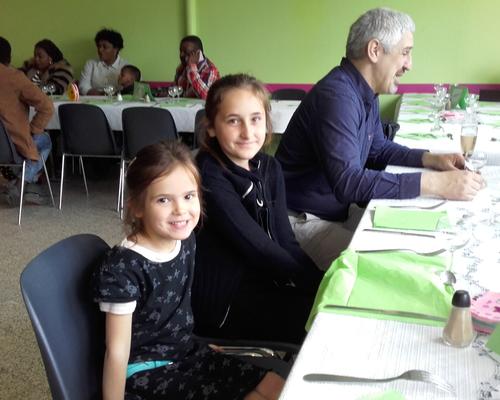 Repas ACE 2019 23