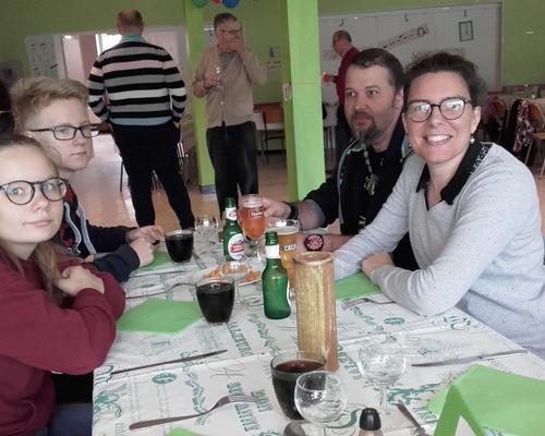 Repas ACE 2019 25