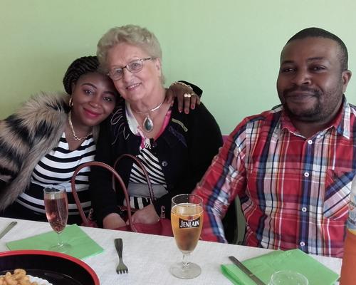 Repas ACE 2019 29