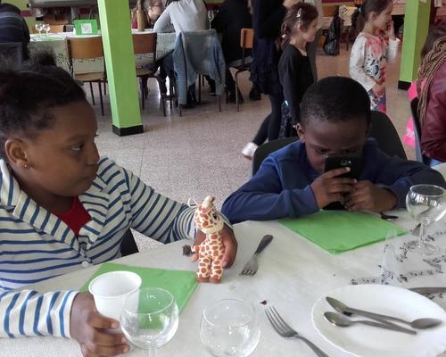 Repas ACE 2019 30