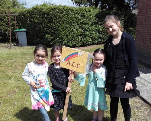 Repas ACE 2019 31