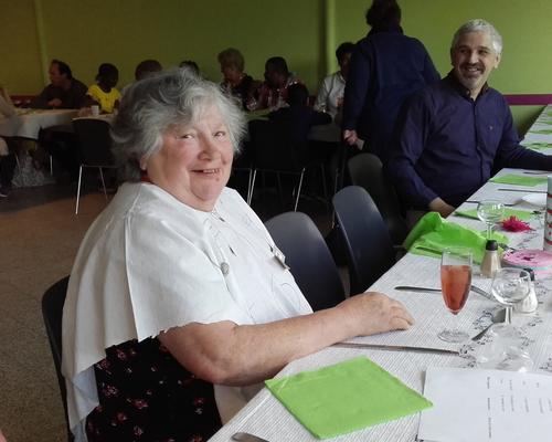 Repas ACE 2019 33