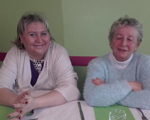 Repas ACE 2019 34