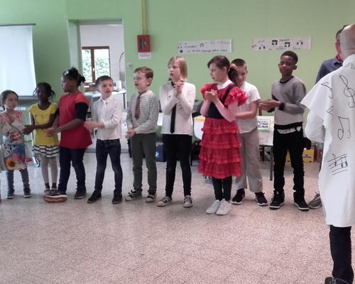 Repas ACE 2019 35
