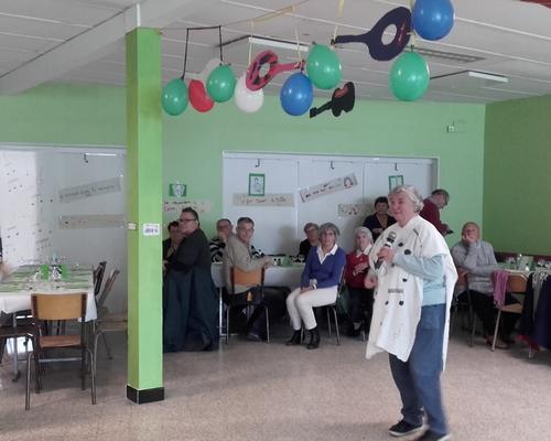 Repas ACE 2019 40
