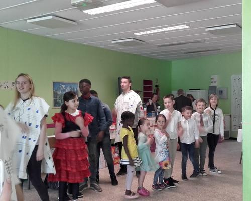 Repas ACE 2019 41