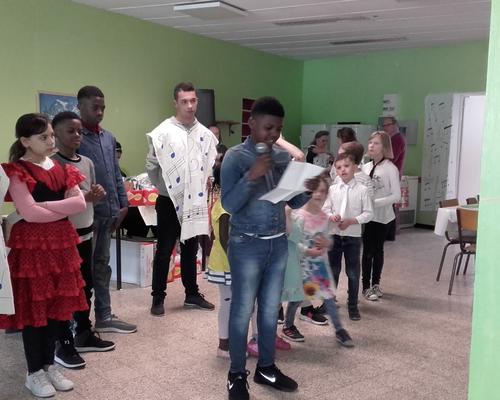 Repas ACE 2019 46