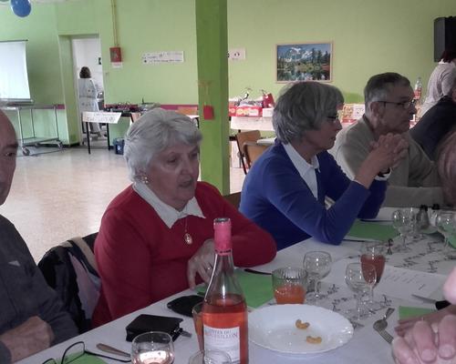 Repas ACE 2019 47