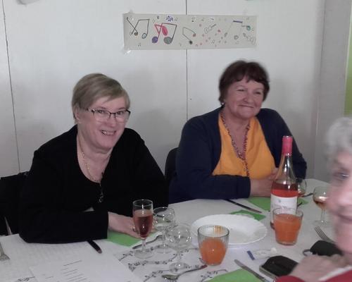 Repas ACE 2019 48