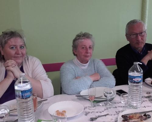Repas ACE 2019 50