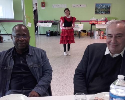 Repas ACE 2019 51