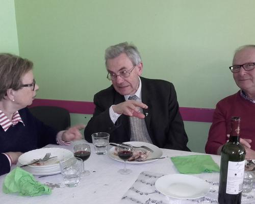 Repas ACE 2019 52