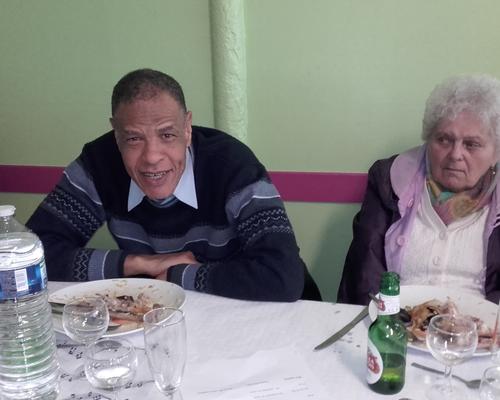 Repas ACE 2019 55