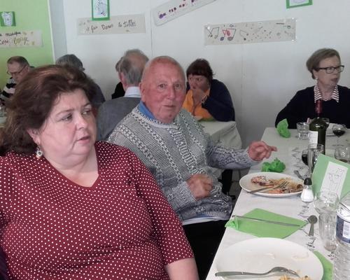 Repas ACE 2019 56