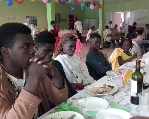 Repas ACE 2019 59