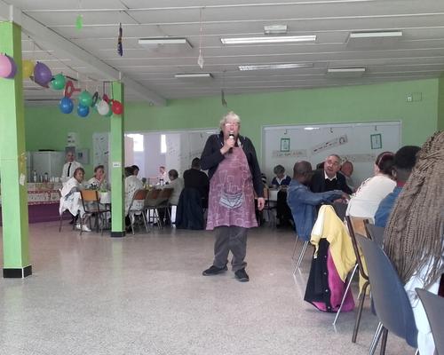 Repas ACE 2019 61