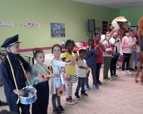 Repas ACE 2019 62