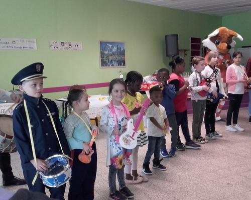 Repas ACE 2019 63