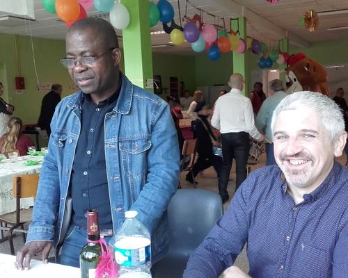 Repas ACE 2019 66