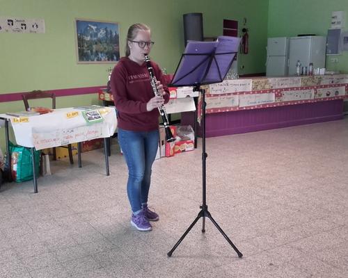 Repas ACE 2019 68