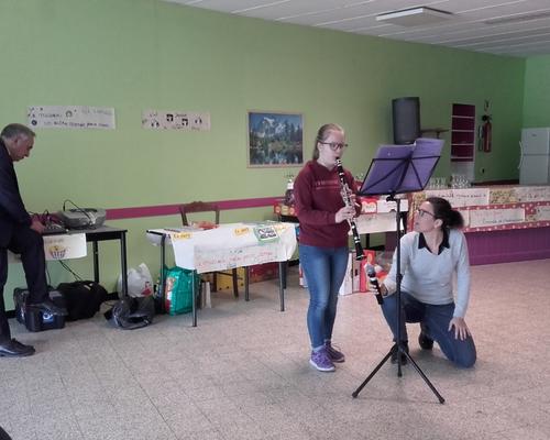 Repas ACE 2019 69