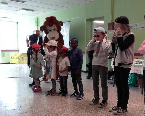 Repas ACE 2019 71